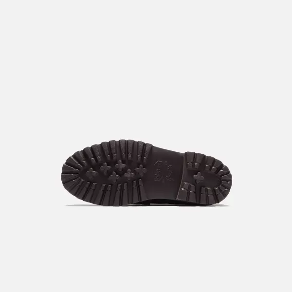 The Ellis Penny Loafer | Blackstock & Weber Flash Sale