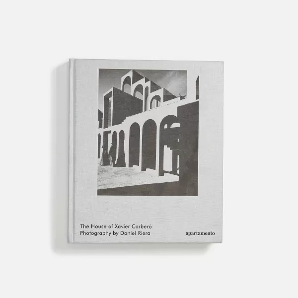 The House Of Xavier Corbero | Apartamento Discount