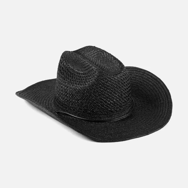 The Outlaw Ii | Lack of Color Shop