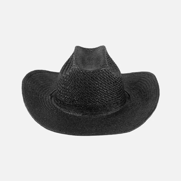 The Outlaw Ii | Lack of Color Shop