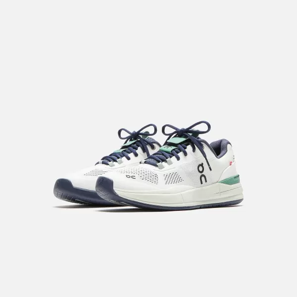The Roger Pro | On Running Best Sale