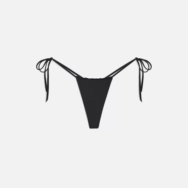 Tia Bottom | Frankies Bikinis Cheap