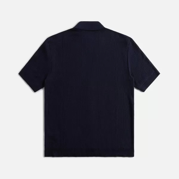 Tiernan Shirt | Orlebar Brown Best Sale