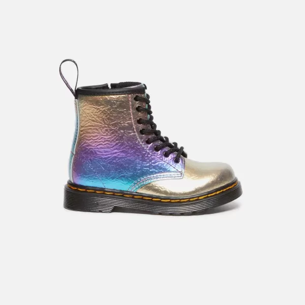 Toddler 1460 | Dr. Martens Store