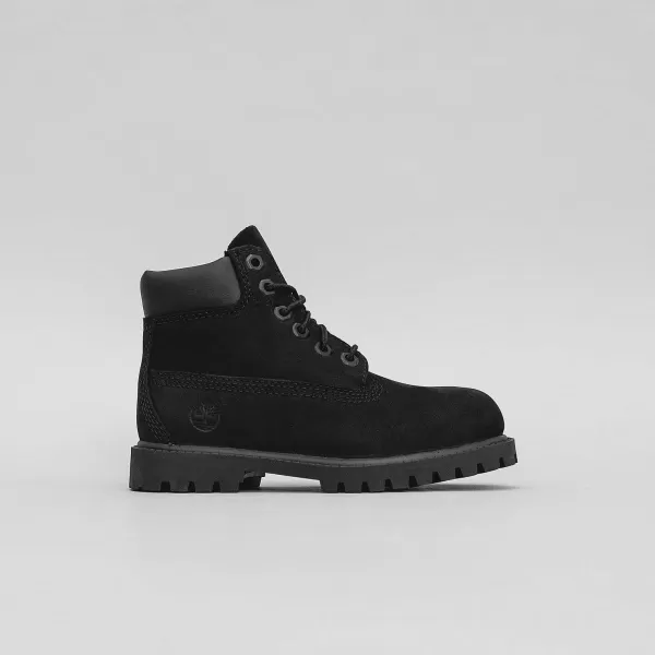 Toddler 6" Premium Waterproof Boot | Timberland Cheap