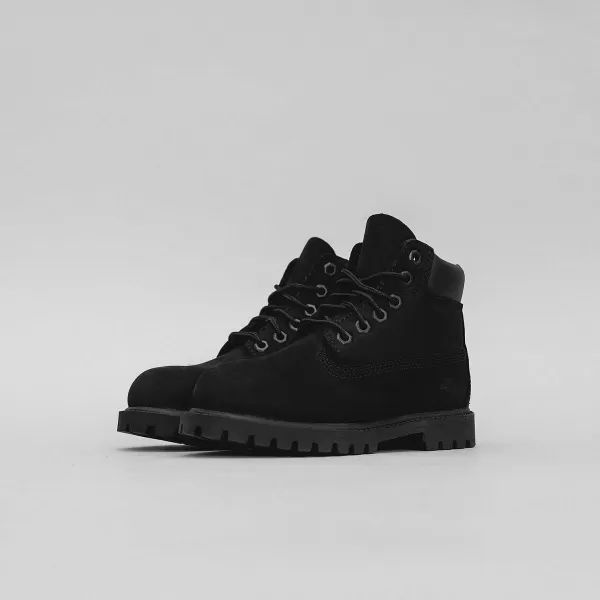 Toddler 6" Premium Waterproof Boot | Timberland Cheap