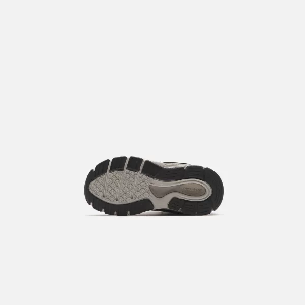 Toddler 990V3 | New Balance Store