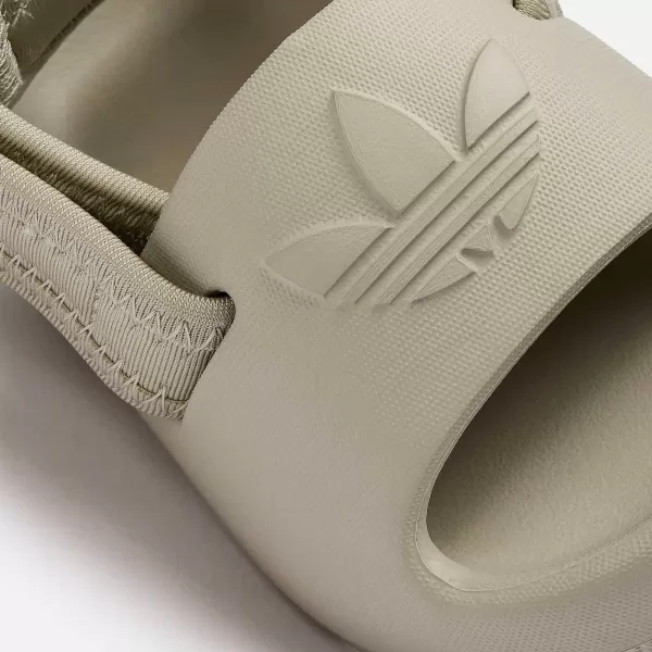 toddler_adifom_adilette_slides_4-1.webp Toddler Adifom Adilette Slides | adidas Best