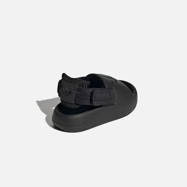 Toddler Adifom Adilette Slides | adidas Store
