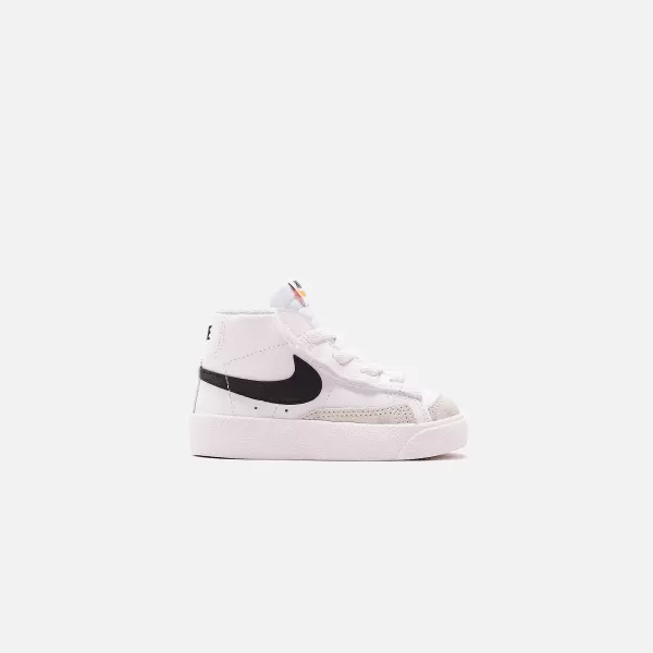 Toddler Blazer Mid `77 | Nike Best Sale