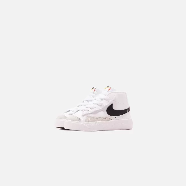 Toddler Blazer Mid `77 | Nike Best Sale