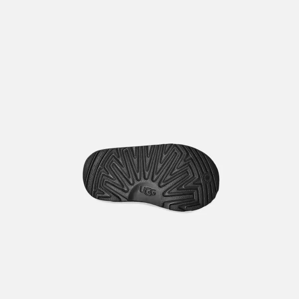 Toddler Classic Ii | Ugg Clearance