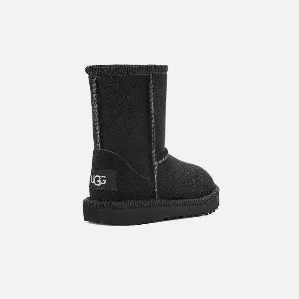 Toddler Classic Ii | Ugg Clearance