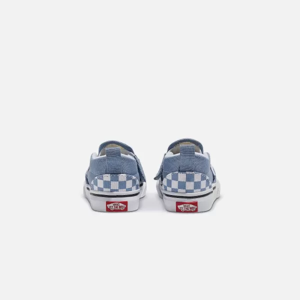Toddler Classic Slip-On | VANS Online