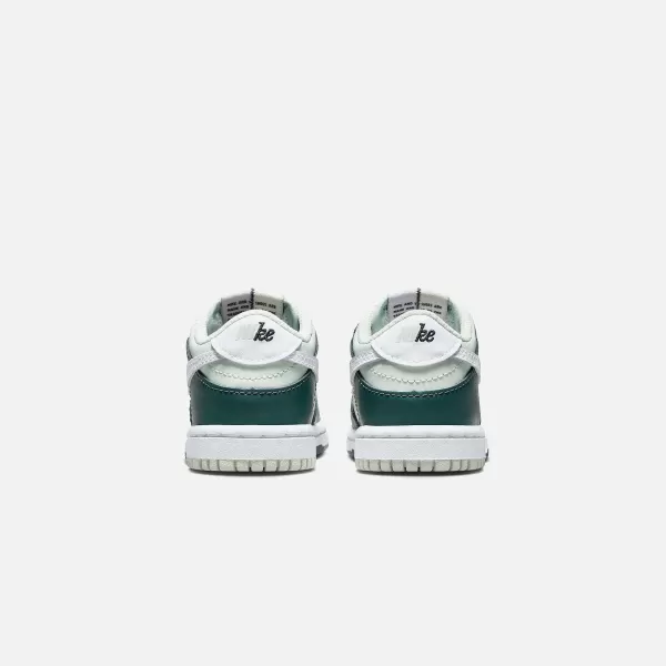 Toddler Dunk Low | Nike Cheap