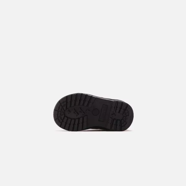 Toddler Field Boot | Timberland Fashion