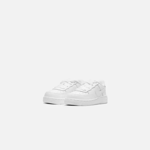 Toddler Force 1 Le | Nike Clearance