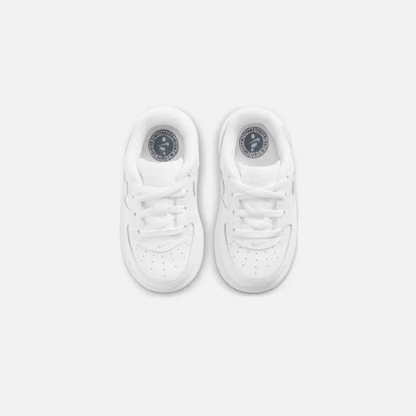 Toddler Force 1 Le | Nike Clearance