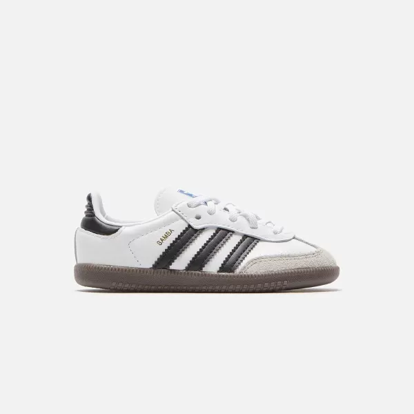 Toddler Samba Og | adidas Cheap