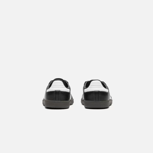 Toddler Samba Og | adidas Clearance