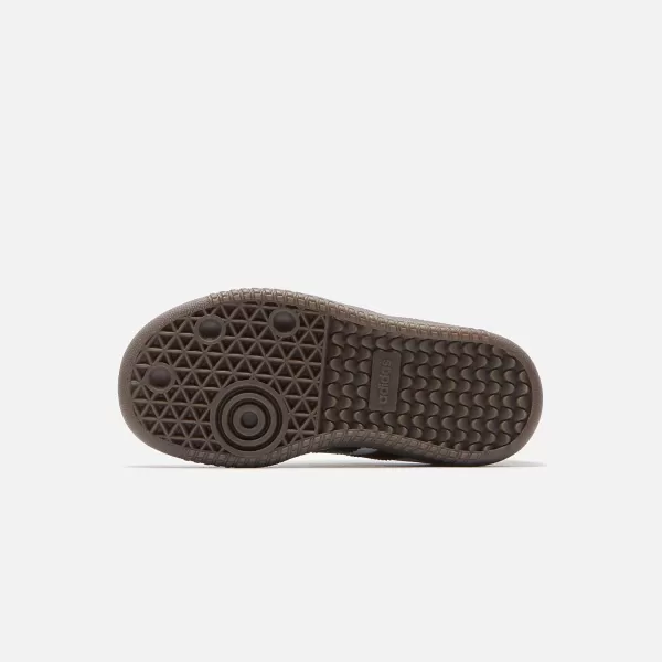 Toddler Samba Og | adidas Cheap