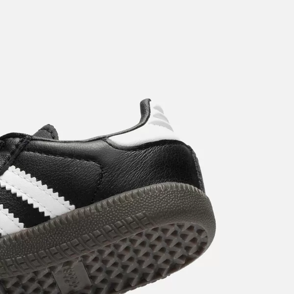 Toddler Samba Og | adidas Clearance