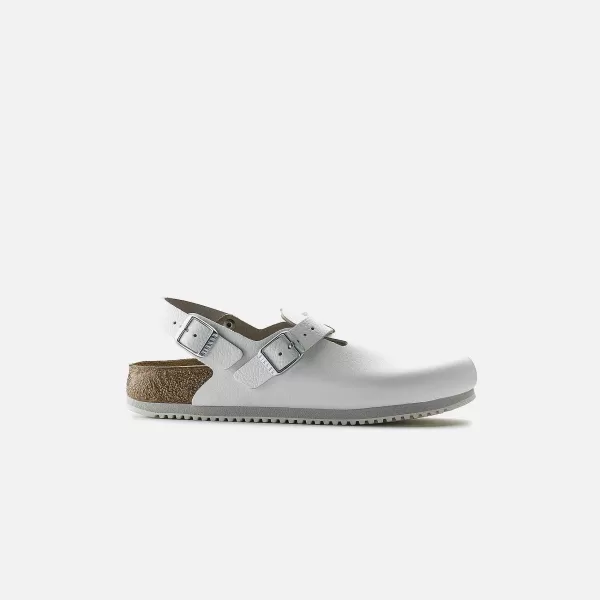 Tokio Supergrip | Birkenstock New