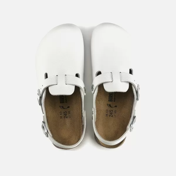 Tokio Supergrip | Birkenstock New