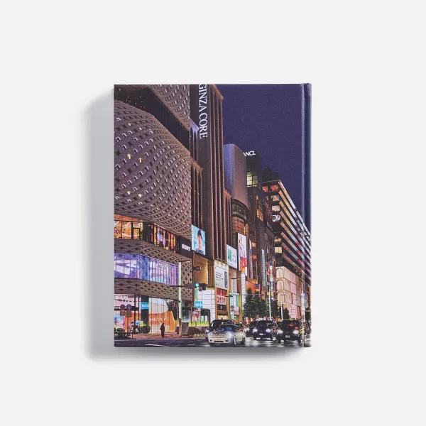 Tokyo Chic | Assouline Sale