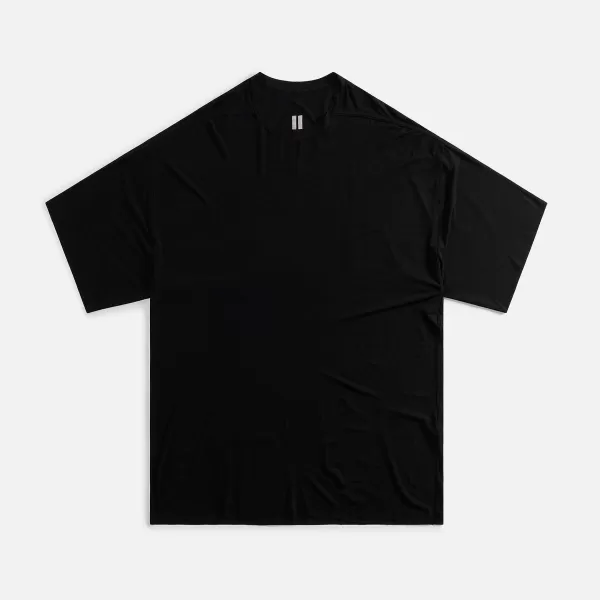 Tommy T Tee | Rick Owens New