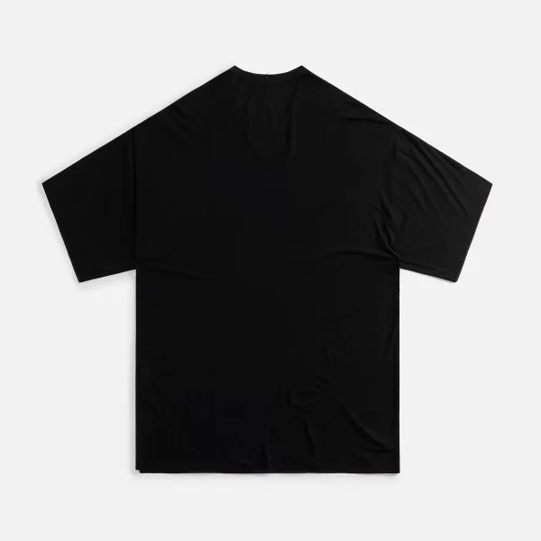 Tommy T Tee | Rick Owens New