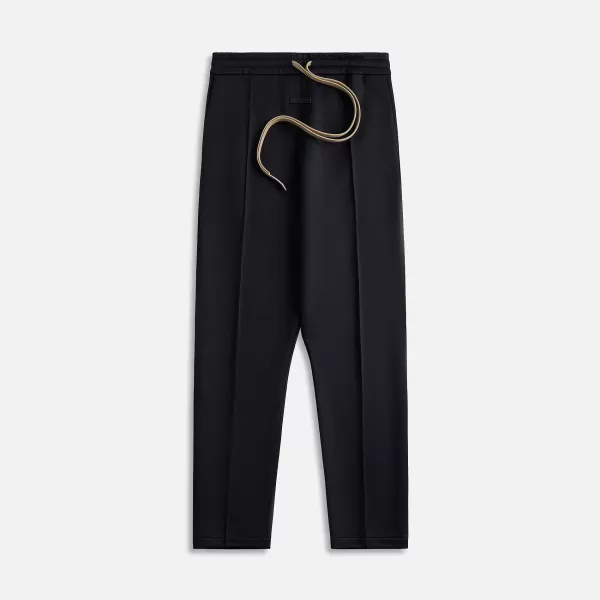 Track Pant | Fear of God Sale