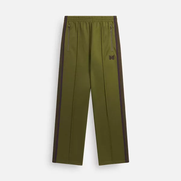 Track Pant | Needles Fashion
