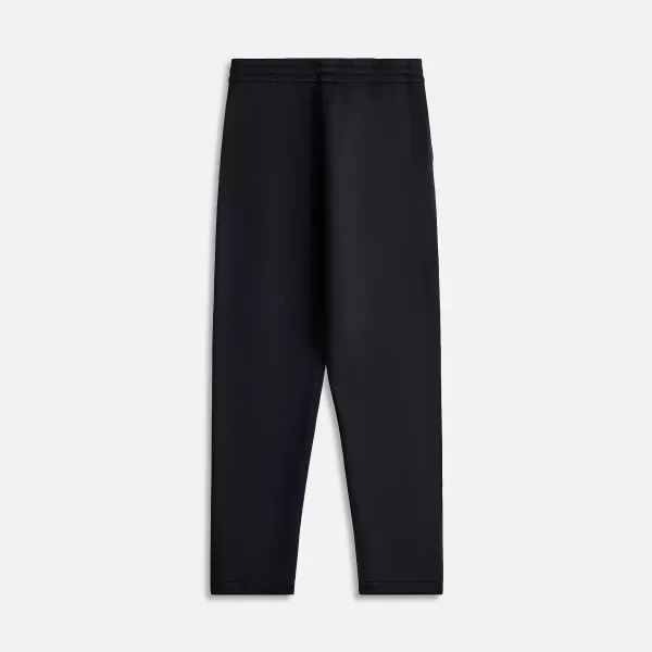 Track Pant | Fear of God Sale