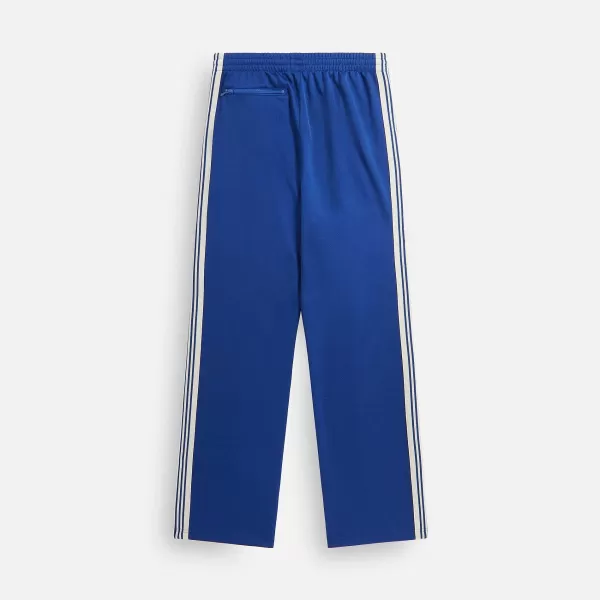 Track Pant | Needles Discount