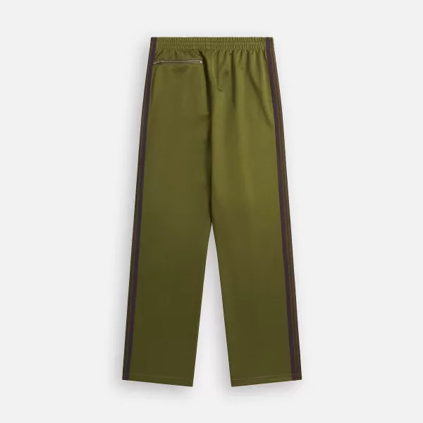 Track Pant | Needles Fashion