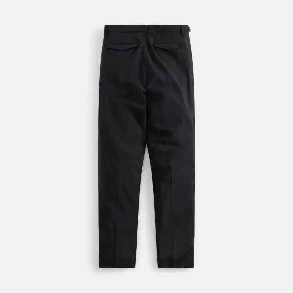 Trousers Masco Tropical | Barena Store