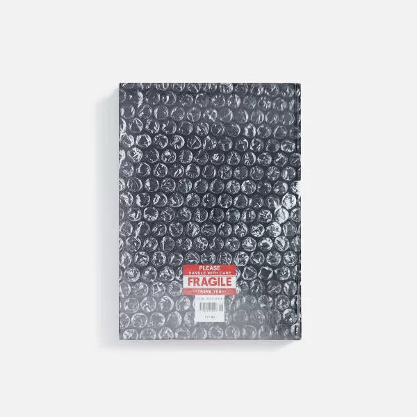 Twin Issue 29 | WhiteCirc Fashion