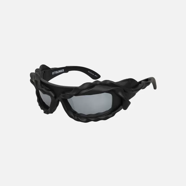 Twisted Sunglasses | Ottolinger Flash Sale