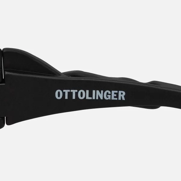 Twisted Sunglasses | Ottolinger Flash Sale