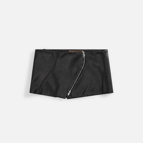 Ubala Skirt | Aya Muse Outlet