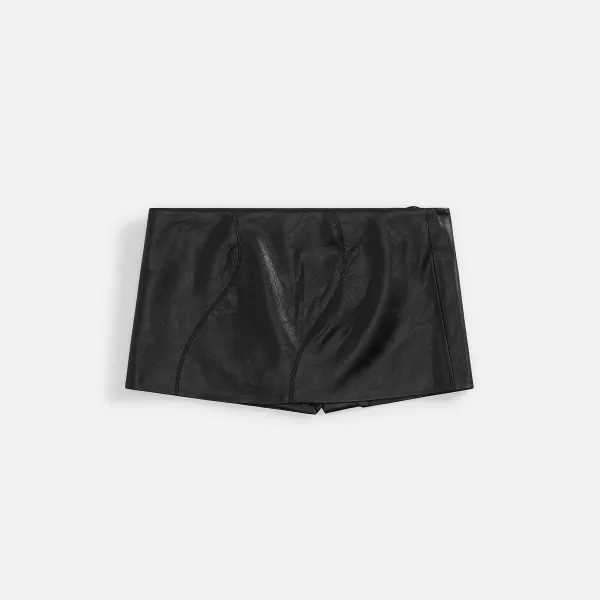 Ubala Skirt | Aya Muse Outlet