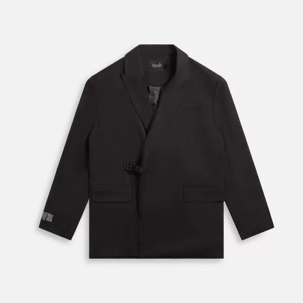 Ultimate Blazer | Ksubi Outlet