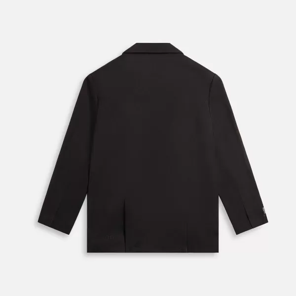 Ultimate Blazer | Ksubi Outlet