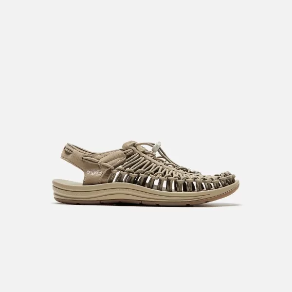 uneek_1-5.webp Uneek | Keen Sale