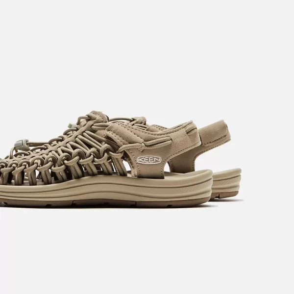 uneek_3-5.webp Uneek | Keen Sale