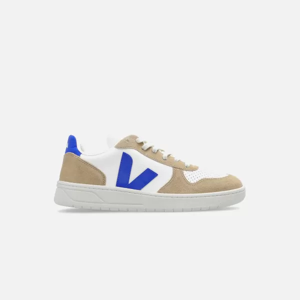 V-10 | Veja Cheap