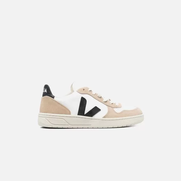 V-10 | Veja Online