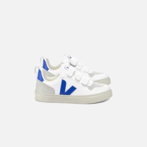V-10 | Veja Best