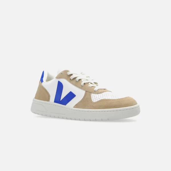 V-10 | Veja Cheap